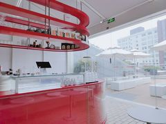 -UNIUNI(凯瑟琳广场店)