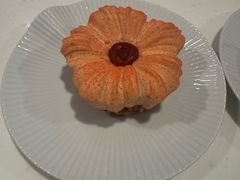 -潮一不贰·法式甜品·生日蛋糕·西式简餐(外滩店)