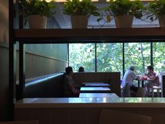 -肯德基(新凌云店)
