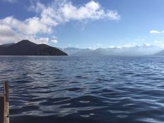 -丽江泸沽湖景区-里格半岛