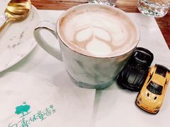 -开间茶馆·围炉煮茶