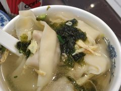 -熙盛源(凤凰街店)