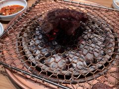 -王妃家(明洞中央店)