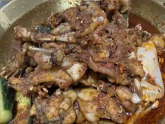 -辣盆盆麻辣小龙虾(哈尔滨总店)
