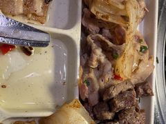 -猫抓烤肉(春熙路店)