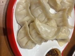 -亮子·东北特色烧烤(复悦荟店)