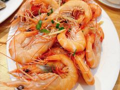 -花乐餐厅(涠洲岛店)