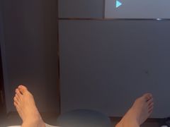 -华夏良子·足道SPA艾灸(铁道大厦店)