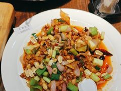 -东北大院·东北菜(三台子店)