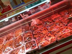 -绝味鸭脖(香港名都店)