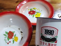 -老三样·美食研究中心(世贸路店)