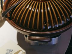 -秋色客家菜(南山店)