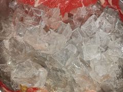 -憨铁匠老火锅(龙岗万科里店)