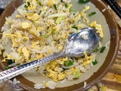 -笔记安顺夺夺粉火锅(龙湾万达店)