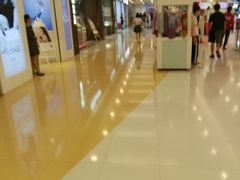 店内环境-银座mall(东直门店)