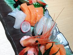 -紫· 割烹  Kappo Murasaki