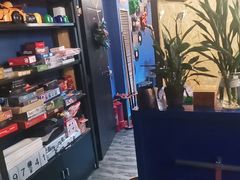 -顽主轰趴馆团建ktv桌游狼人杀(望京店)