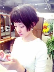 点击看大图 iphone_upload_pic-重道造型