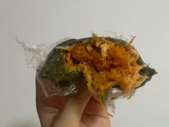 -中山大厦熟食外卖(珠江路店)