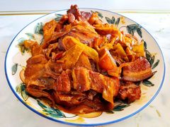 -金谷园饺子馆(北邮总店)