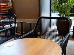 -Moka Bros 摩卡站(嘉华店)