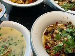 -石头咕(葵蓬店)