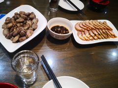-门框胡同褡裢火烧(赵公口店)