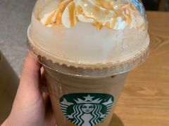 -星巴克臻选(南宁万象城店)