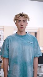 -DL BARBERSHOP美式理发店·脏辫·编发