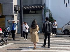 -中国工商银行(杭州羊坝头支行)