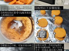 -河南省人民医院(院本部)