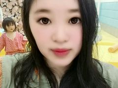 -热带雨林汗蒸馆(汶水东路店)