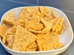 -巴伐利亚啤酒坊(意式风情街店)