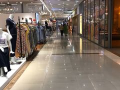 -海珠新都荟城光荟(海珠店)