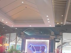 -空之介寿喜烧·和牛放题(恒隆广场店)