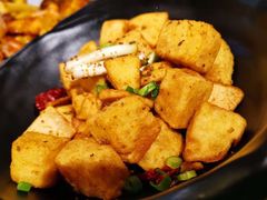 -薄荷小筑融合音乐餐吧(农业路店)