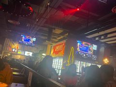 -友坐OMNI(民园广场店)