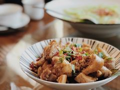 -凤阁楼果木烧鹅(鹤山陈山店)