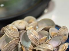 -蔚海之都·象山蒸汽海鲜(仙霞路店)