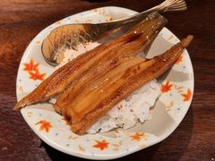 -加奈日本料理