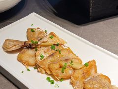 -张家卫·阳江菜·小海鲜(肥婆湾桥店)