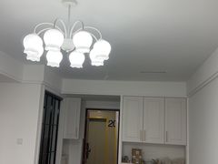-上海吉美装饰设计工程有限公司(花桥店)