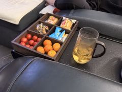 -大汉足道·影院式足疗按摩SPA(友谊广场店)