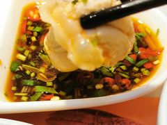 -生如夏花泰式火锅(伊藤双楠店)