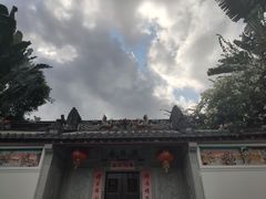 -深圳国际园林花卉博览园