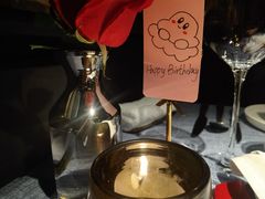 -弦月窗LUNETTE BY AMANDA(复兴路店)