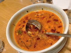 -茶米烧腊茶餐厅(石龙店)