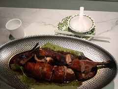 -苏梦江南·淮扬菜(夫子庙店)