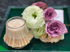 -La Moda(深圳万象城店)