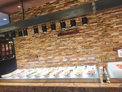 -汉巴味德(北京银座和谐广场店)